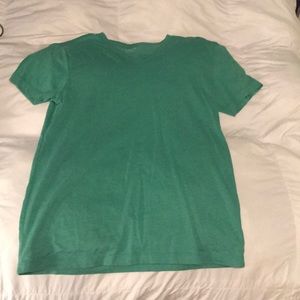 Men’s JCrew Tee shirt